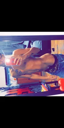 OnlyFans cuenta nico2199 header 2