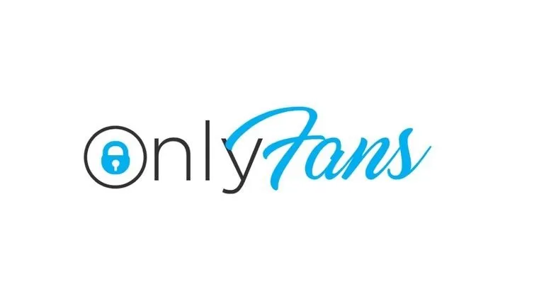 OnlyFans cuenta miadior0904 header 2