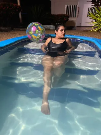 OnlyFans cuenta caronav_9 header 2