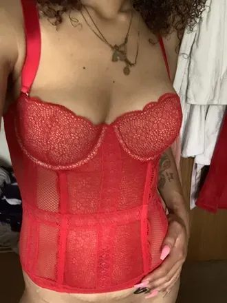 OnlyFans cuenta taymarie77 avatar 1