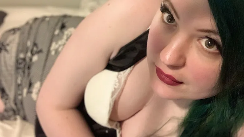 OnlyFans cuenta angelmacaye header 2