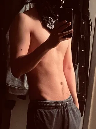 OnlyFans cuenta downlowjoy avatar 1