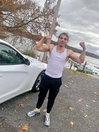 OnlyFans cuenta suavebadass header 2