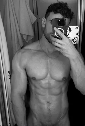 OnlyFans cuenta alex_alexofff avatar 1
