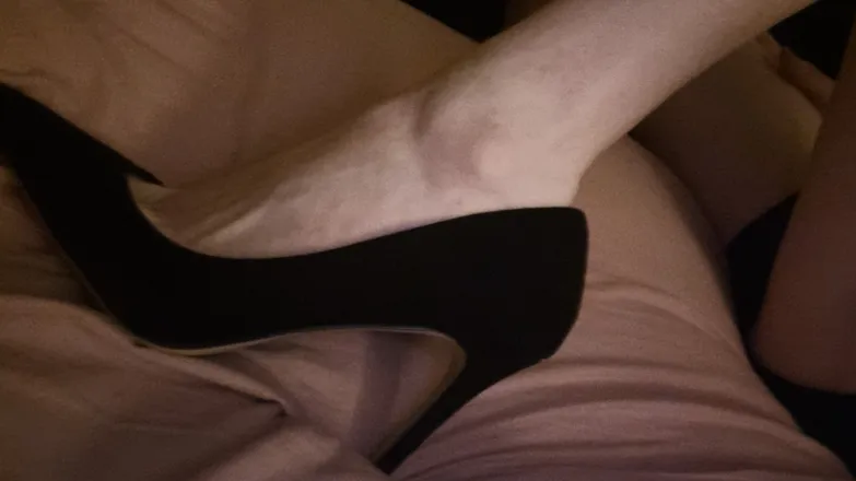 OnlyFans cuenta denaracd header 2