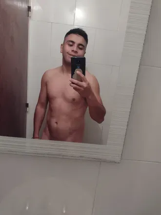 OnlyFans cuenta maxbullatino avatar 1