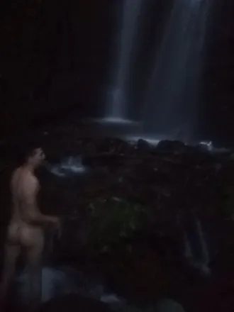 OnlyFans cuenta santiagot9604 header 2