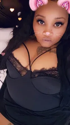 OnlyFans cuenta quanni85 avatar 1