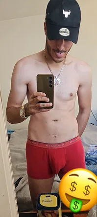 OnlyFans cuenta alexxx6918 header 2