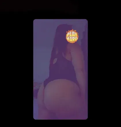 OnlyFans cuenta u243755993 avatar 1