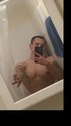 OnlyFans cuenta isaaclifts avatar 1