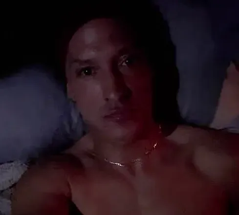 OnlyFans cuenta kingdraine3 avatar 1