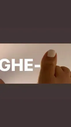 OnlyFans cuenta bigo114 header 2