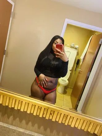 OnlyFans cuenta keylox avatar 1