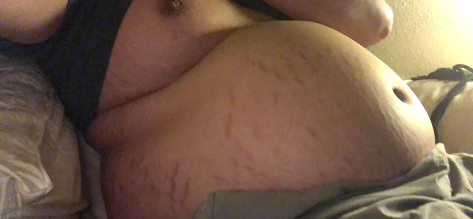 OnlyFans cuenta thiccboi19 header 2