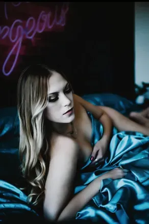 OnlyFans cuenta laladreamz header 2