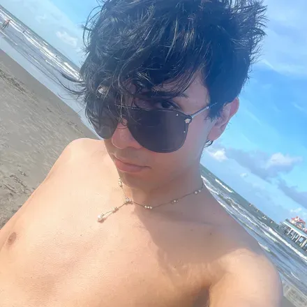 OnlyFans cuenta mirandusdaniel avatar 1