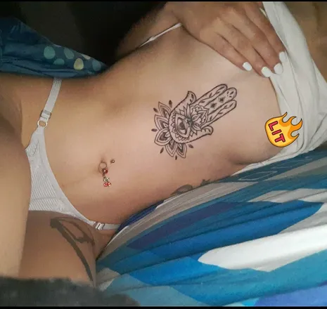OnlyFans cuenta lizv1era header 2