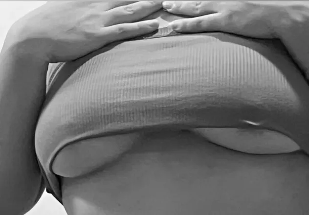 OnlyFans cuenta cherrygirlyyy header 2