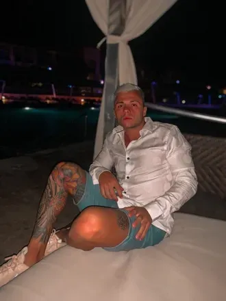 OnlyFans cuenta tattoo_boy30 avatar 1