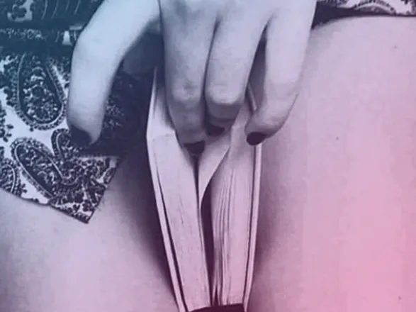 OnlyFans cuenta ladiablatx22 header 2