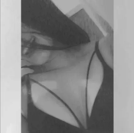 OnlyFans cuenta charlott.a00 avatar 1