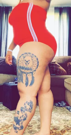 OnlyFans cuenta gildedbody header 2