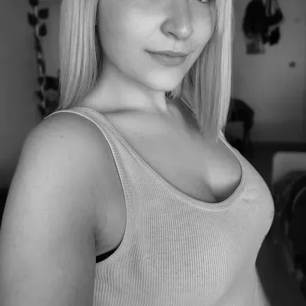 OnlyFans account  sheylapd header 2