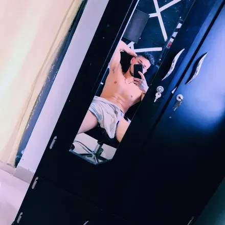 OnlyFans cuenta bigcock_20cm avatar 1