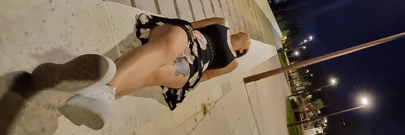 OnlyFans cuenta vicky_gatita header 2