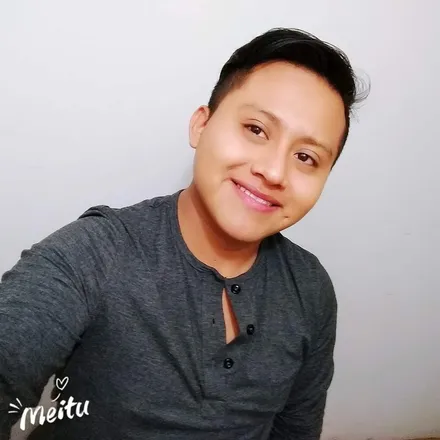 OnlyFans cuenta flores_beto header 2