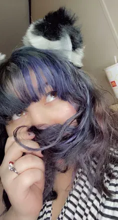 OnlyFans cuenta bleedingheartxx avatar 1