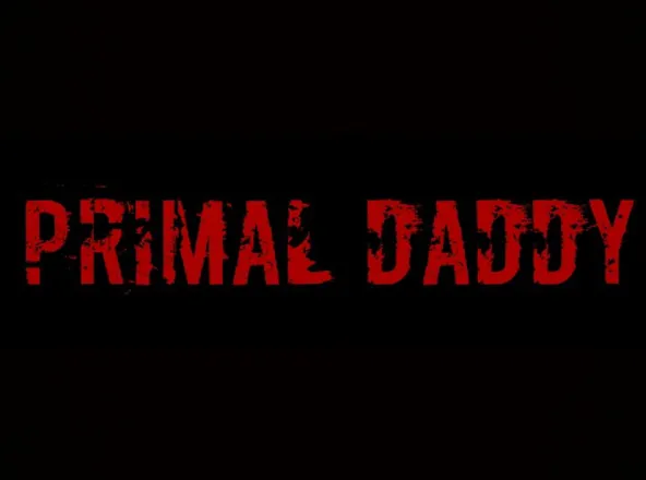 OnlyFans cuenta primal-daddy header 2