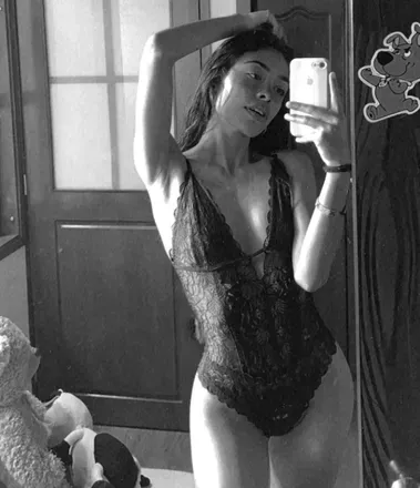 OnlyFans cuenta estefania.ib avatar 1