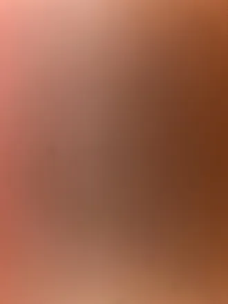 OnlyFans account  connerd123 header 2