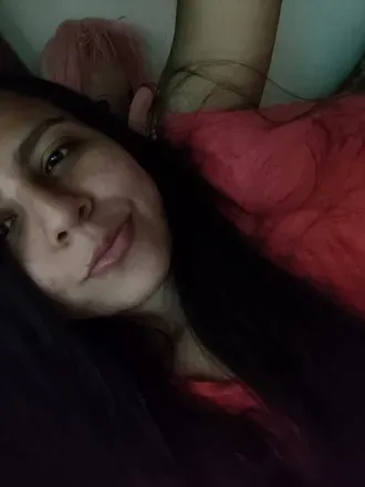 OnlyFans cuenta u229162583 avatar 1