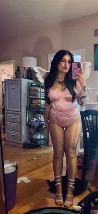 OnlyFans cuenta princess.kati3 avatar 1