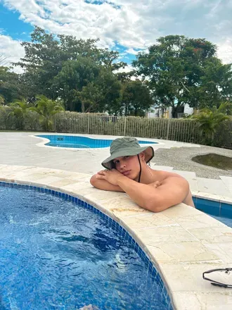 OnlyFans cuenta davidneil header 2