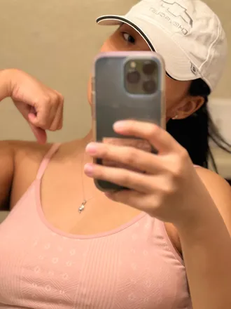 OnlyFans cuenta lunabraavos header 2
