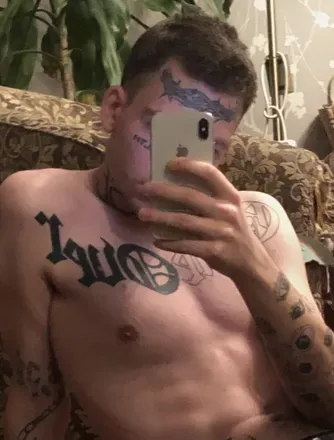 OnlyFans cuenta craamble avatar 1