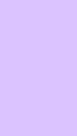 OnlyFans cuenta heyitsmexxx_93 header 1