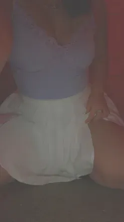 OnlyFans cuenta loveybunnie avatar 1