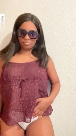 OnlyFans cuenta hazelsoul avatar 1