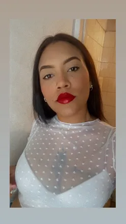 OnlyFans cuenta geenej header 2