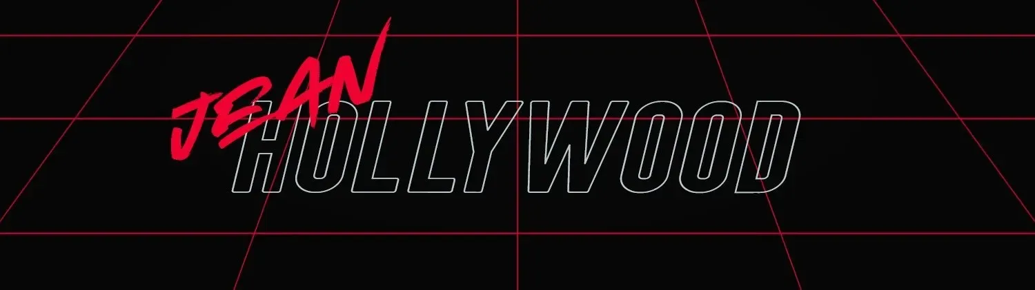 OnlyFans cuenta jeanhollywood header 2