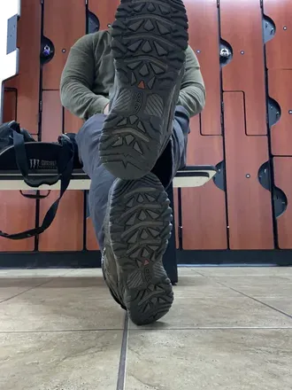OnlyFans cuenta thiccckdaddy avatar 1