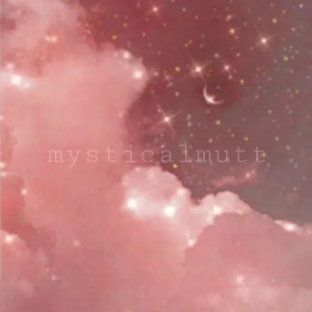 OnlyFans cuenta mysticalmutt header 2
