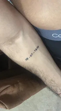OnlyFans account  mc.adrian header 2