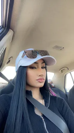 OnlyFans cuenta ari5122 avatar 1