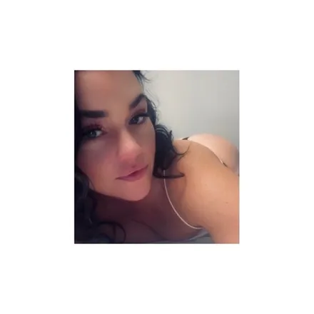 OnlyFans cuenta misssarahmae header 2